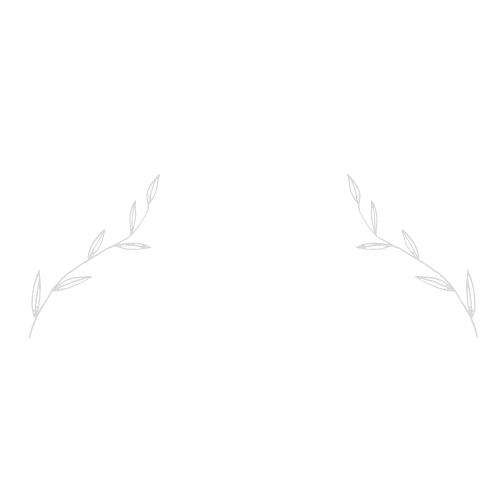 Olive & Vine